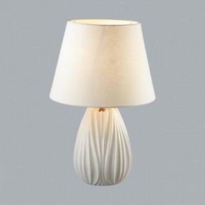 Настольная лампа декоративная Lumion Sona 8121/1T в Полевском - polevskoy.ok-mebel.com | фото 2