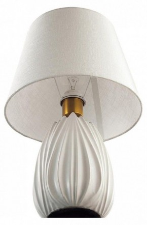 Настольная лампа декоративная Lumion Sona 8121/1T в Полевском - polevskoy.ok-mebel.com | фото 3