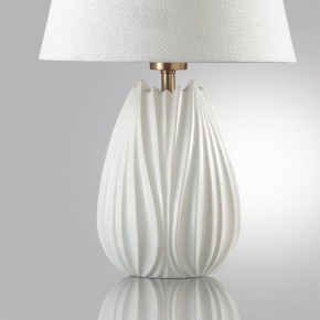 Настольная лампа декоративная Lumion Sona 8121/1T в Полевском - polevskoy.ok-mebel.com | фото 6