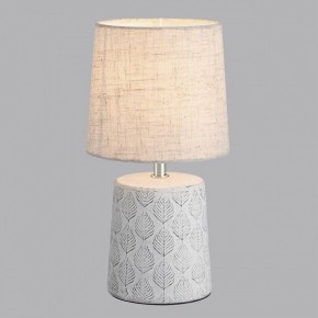Настольная лампа декоративная Lumion Tanita 8158/1Т в Полевском - polevskoy.ok-mebel.com | фото 2