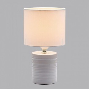 Настольная лампа декоративная Lumion Tuala 8144/1Т в Полевском - polevskoy.ok-mebel.com | фото 2