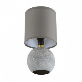 Настольная лампа декоративная Lumion VILANA 8165/1T в Полевском - polevskoy.ok-mebel.com | фото 2
