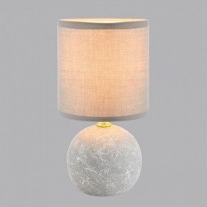 Настольная лампа декоративная Lumion VILANA 8165/1T в Полевском - polevskoy.ok-mebel.com | фото 3