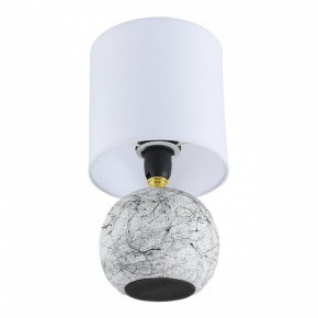 Настольная лампа декоративная Lumion VILANA 8166/1T в Полевском - polevskoy.ok-mebel.com | фото 2