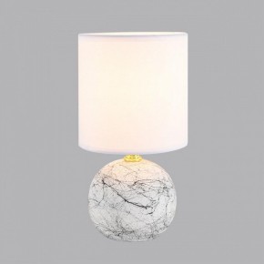Настольная лампа декоративная Lumion VILANA 8166/1T в Полевском - polevskoy.ok-mebel.com | фото 3