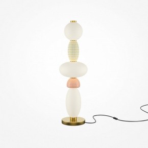 Настольная лампа декоративная Maytoni Adore MOD297TL-L24BS3K в Полевском - polevskoy.ok-mebel.com | фото 2