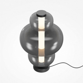 Настольная лампа декоративная Maytoni Atmos MOD364TL-L15B3K в Полевском - polevskoy.ok-mebel.com | фото 3