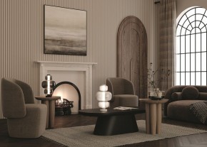Настольная лампа декоративная Maytoni Atmos MOD364TL-L15B3K в Полевском - polevskoy.ok-mebel.com | фото 6