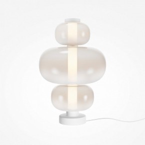 Настольная лампа декоративная Maytoni Atmos MOD364TL-L15W3K в Полевском - polevskoy.ok-mebel.com | фото 2