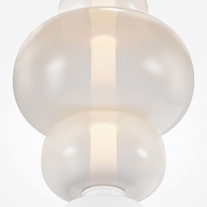 Настольная лампа декоративная Maytoni Atmos MOD364TL-L15W3K в Полевском - polevskoy.ok-mebel.com | фото 7