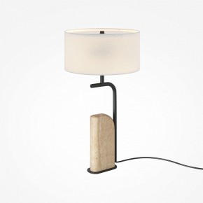Настольная лампа декоративная Maytoni Glamping MOD437TL-02B в Полевском - polevskoy.ok-mebel.com | фото 2