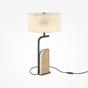 Настольная лампа декоративная Maytoni Glamping MOD437TL-02B в Полевском - polevskoy.ok-mebel.com | фото 3