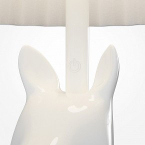 Настольная лампа декоративная Maytoni Senor Alpaca MOD377TL-L5W3K в Полевском - polevskoy.ok-mebel.com | фото 12