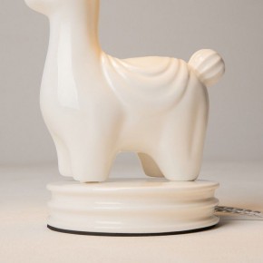 Настольная лампа декоративная Maytoni Senor Alpaca MOD377TL-L5W3K в Полевском - polevskoy.ok-mebel.com | фото 14
