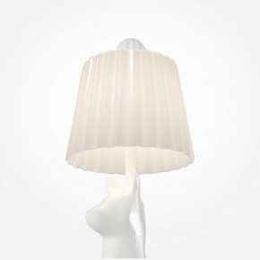 Настольная лампа декоративная Maytoni Senor Alpaca MOD377TL-L5W3K в Полевском - polevskoy.ok-mebel.com | фото 8