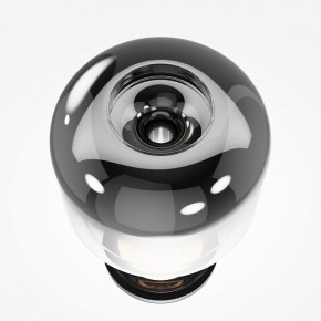 Настольная лампа декоративная Maytoni Spirito MOD286TL-L8B3K в Полевском - polevskoy.ok-mebel.com | фото 4