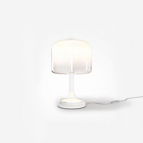 Настольная лампа декоративная Maytoni Spirito MOD286TL-L8W3K в Полевском - polevskoy.ok-mebel.com | фото 2