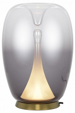 Настольная лампа декоративная Maytoni Splash MOD282TL-L15G3K в Полевском - polevskoy.ok-mebel.com | фото