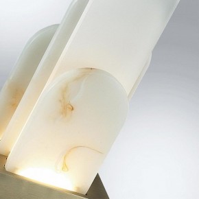 Настольная лампа декоративная Odeon Light Foros 5437/12TL в Полевском - polevskoy.ok-mebel.com | фото 6