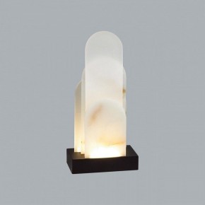 Настольная лампа декоративная Odeon Light Foros 5438/12TL в Полевском - polevskoy.ok-mebel.com | фото 3