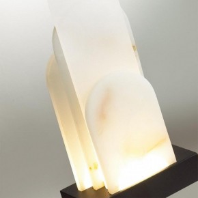 Настольная лампа декоративная Odeon Light Foros 5438/12TL в Полевском - polevskoy.ok-mebel.com | фото 6