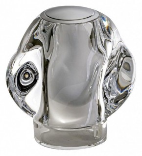 Настольная лампа декоративная Odeon Light Jemstone 5084/2TL в Полевском - polevskoy.ok-mebel.com | фото