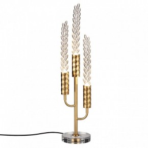 Настольная лампа декоративная Odeon Light Kolos 5449/9TL в Полевском - polevskoy.ok-mebel.com | фото 2