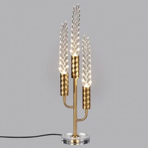 Настольная лампа декоративная Odeon Light Kolos 5449/9TL в Полевском - polevskoy.ok-mebel.com | фото 3