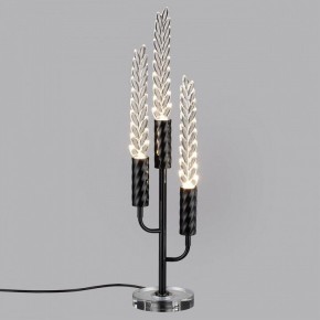 Настольная лампа декоративная Odeon Light Kolos 5459/9TL в Полевском - polevskoy.ok-mebel.com | фото 3