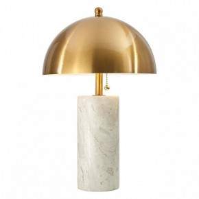 Настольная лампа декоративная Odeon Light Rufina 7088/2T в Полевском - polevskoy.ok-mebel.com | фото 2