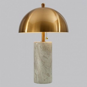 Настольная лампа декоративная Odeon Light Rufina 7088/2T в Полевском - polevskoy.ok-mebel.com | фото 3