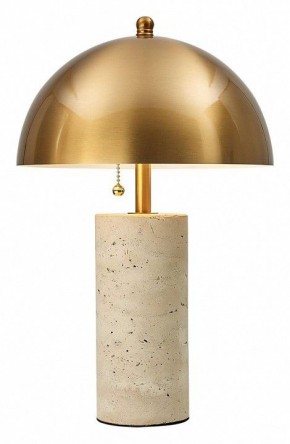 Настольная лампа декоративная Odeon Light Rufina 7089/2T в Полевском - polevskoy.ok-mebel.com | фото