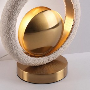 Настольная лампа декоративная Odeon Light Saturn 5443/1T в Полевском - polevskoy.ok-mebel.com | фото 7
