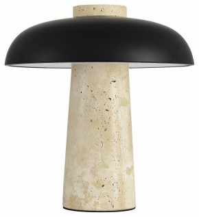 Настольная лампа декоративная ST-Luce Earthy SL1194.424.01 в Полевском - polevskoy.ok-mebel.com | фото