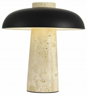 Настольная лампа декоративная ST-Luce Earthy SL1194.424.01 в Полевском - polevskoy.ok-mebel.com | фото 2