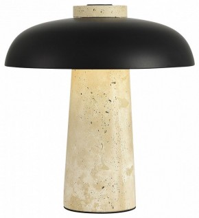 Настольная лампа декоративная ST-Luce Earthy SL1194.424.01 в Полевском - polevskoy.ok-mebel.com | фото 3
