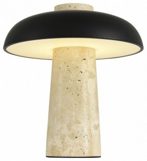 Настольная лампа декоративная ST-Luce Earthy SL1194.424.01 в Полевском - polevskoy.ok-mebel.com | фото 4