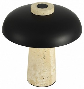 Настольная лампа декоративная ST-Luce Earthy SL1194.424.01 в Полевском - polevskoy.ok-mebel.com | фото 5