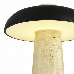 Настольная лампа декоративная ST-Luce Earthy SL1194.424.01 в Полевском - polevskoy.ok-mebel.com | фото 6