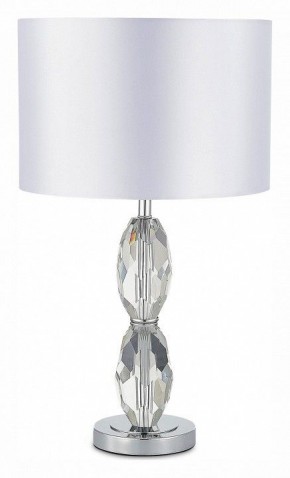 Настольная лампа декоративная ST-Luce Lingotti SL1759.104.01 в Полевском - polevskoy.ok-mebel.com | фото