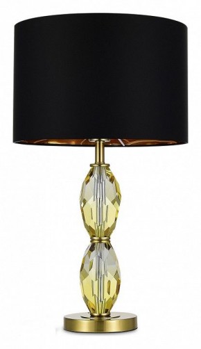 Настольная лампа декоративная ST-Luce Lingotti SL1759.304.01 в Полевском - polevskoy.ok-mebel.com | фото
