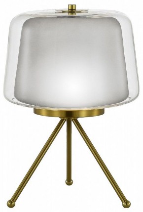 Настольная лампа декоративная ST-Luce Pandora SL6127.314.01 в Полевском - polevskoy.ok-mebel.com | фото 3