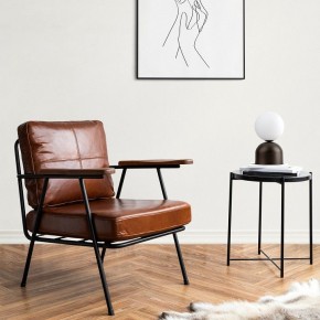 Настольная лампа декоративная TK Lighting Miki 16043 Miki в Полевском - polevskoy.ok-mebel.com | фото 3
