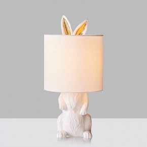 Настольная лампа декоративная TopDecor Fair Fair T1 10 в Полевском - polevskoy.ok-mebel.com | фото 2