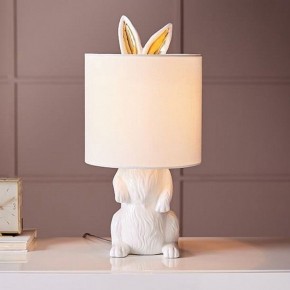 Настольная лампа декоративная TopDecor Fair Fair T1 10 в Полевском - polevskoy.ok-mebel.com | фото 3