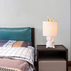 Настольная лампа декоративная TopDecor Fair Fair T1 10 в Полевском - polevskoy.ok-mebel.com | фото 4