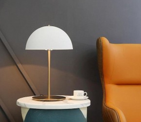 Настольная лампа декоративная TopDecor Stratus Stratus T1 10 в Полевском - polevskoy.ok-mebel.com | фото 3