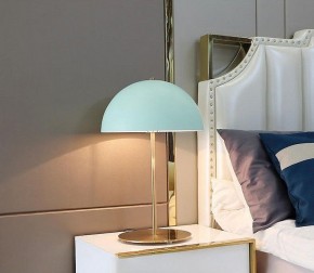 Настольная лампа декоративная TopDecor Stratus Stratus T1 25 в Полевском - polevskoy.ok-mebel.com | фото 2