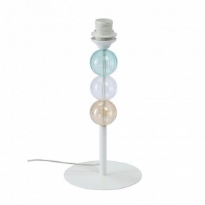 Настольная лампа декоративная Vitaluce V2996 V2996-0/1L в Полевском - polevskoy.ok-mebel.com | фото 3