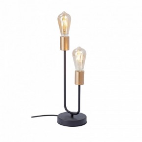 Настольная лампа декоративная Vitaluce V3005 V3005-1/2L в Полевском - polevskoy.ok-mebel.com | фото 2